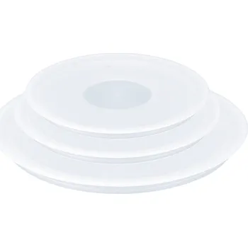 Tefal Ingenio L9019222 3 ks