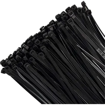 Stahovací páska Mozos MCABLE-S + prodloužená záruka 3 roky