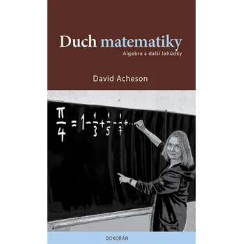 Duch matematiky