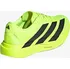 Pánská běžecká obuv adidas Adizero EVO SL JR3416
