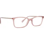 Dioptrické brýle Vogue 0VO5305B 2599 54 Vogue