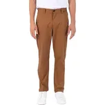 Pánské kalhoty Hurley Worker - Worker - 3419334