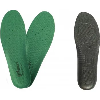 Vložka do bot GRISPORT Stélka - Velikost 38