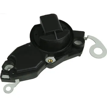 Alternátor Regulátor napětí alternátoru Bosch 01229AA0X0,