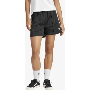 Dámské kraťasy adidas Šortky Firebird S 228491