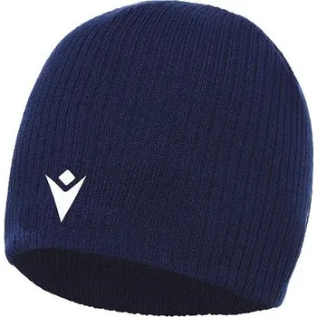 Čepice Čepice Macron Metel - Pro dospělé - 3390857