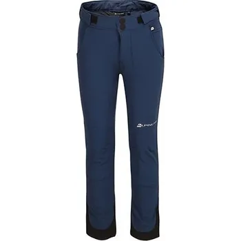 Dětské kalhoty Alpine Pro Cuxo - Cuxo