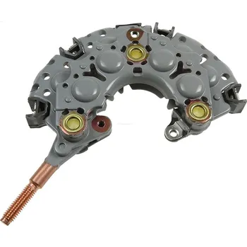 Alternátor Diodový můstek AS-PL (ARC6065S)