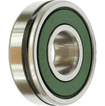 Startér Ložisko 17 x 47 x 19 Mitsubsihi A4T60089