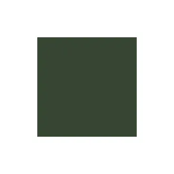 Italeri barva akryl 4781AP - Dunkelgrün RLM 71 20ml