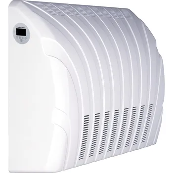 Odvlhčovač vzduchu MICROWELL Bazénový odvlhčovač DRY 1200 WAVE 181l/den