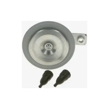 Houkačka Klakson Lublin, HONKER