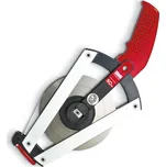 BMI | 3090 Ergoline AF leptaná stupnice Měřicí pásmo | páska 13 mm, nerezová ocel | 50 m