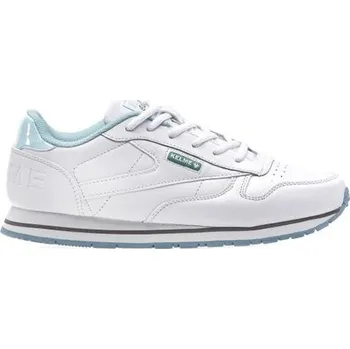 Dámské polobotky Dámská obuv Kelme Victory - Victory - 2446573