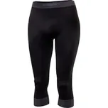 Pánské spodky Klimatex Devyn - Devyn - 3469846