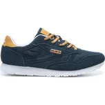 Obuv Kelme Victory Street - Victory Street - 2446619