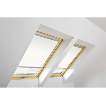 Roleta Zastiňovací roleta na střešní okno ARP FAKRO