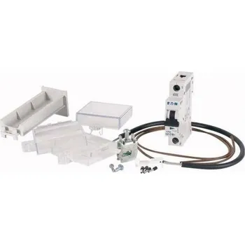 Jistič Eaton 153602 ZSD-BPKT/T/31 jistič 1 ks