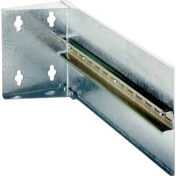 Siemens 6ES7390-7BA00-0AA0 6ES73907BA000AA0 přípojka sběrnice pro PLC