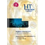 Dermacol Hyaluron Therapy vyživující maska Intensive Hydrating Mask 2 x 8 ml