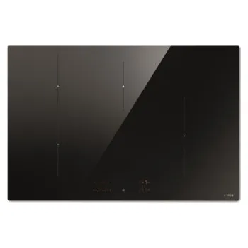 Varná deska Elica RATIO 804 PLUS BL + ZÁRUKA 7 LET ZDARMA