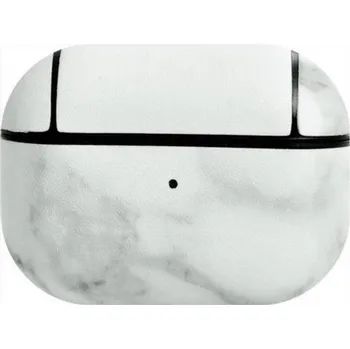 Sluchátka Terratec AirBox Pro Ochranné nabíjecí pouzdro Vhodné pro (sluchátka):sluchátka in-ear mramorová