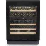 Liebherr UWgb 3632 Vinidor