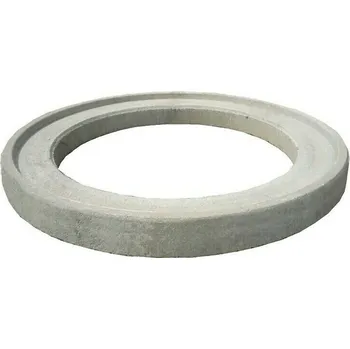 kanalizace Prstenec vyrovnávací DITON TBW-Q 625/120