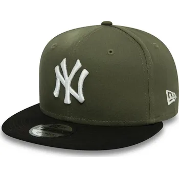 Kšiltovka Kšiltovka New Era 950 MLB NEW YORK YANKEES Novblk velikost M/L