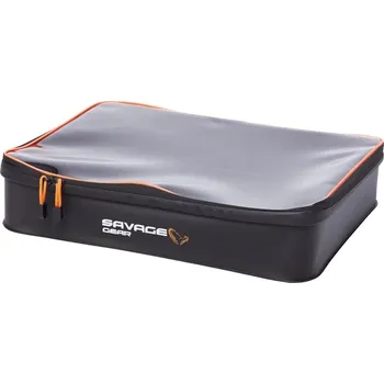 SAVAGE GEAR - Pouzdro WPMP Lurebag vel. XL