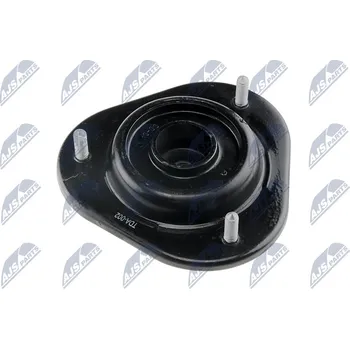 Uložení tlumiče pérování AJS Parts AD-DA-002