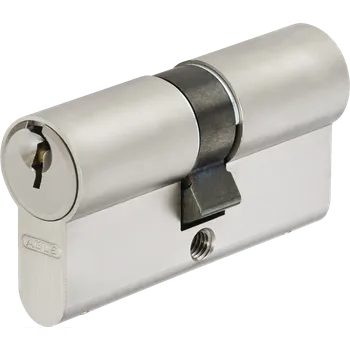 Vložka do dveří A93 - cylindrická vložka - A93NP NG 35/70 KD-Cylindrická vložka (A93 - cylindrická vložka - A93NP NG 35/70 KD-Cylindrická vložka)