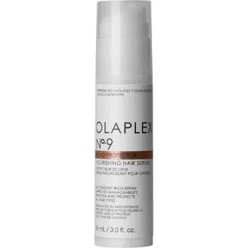Olaplex N°9 Bond Protector Nourishing Hair Serum 90ml