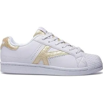 Dámské polobotky Dámská obuv Kelme K-Legend - K-Legend - 2446402