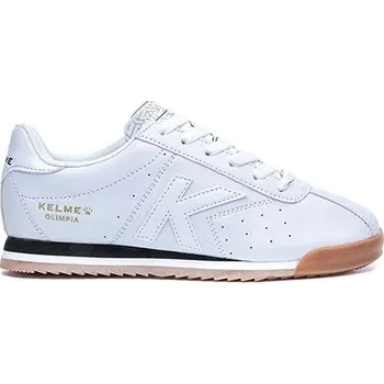 Dámské polobotky Dámská obuv Kelme Olimpia - Olimpia