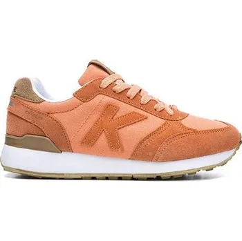 Pánské tenisky Obuv Kelme Charles - Charles - 2446515