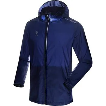 Deštník Pláštěnka Kelme Rain Jacket Classic - Rain Jacket Classic - 3327312