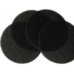 VHBW Filtr pro Viessmann Vitovent 100-D, ZK02715