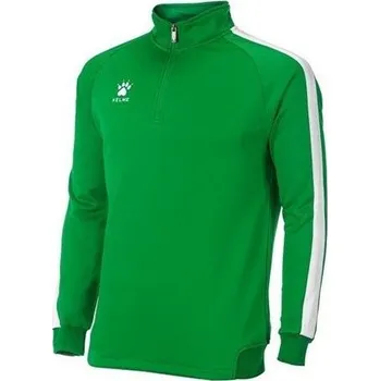 Pánská mikina Pánská mikina Kelme Global - Global - 3327424