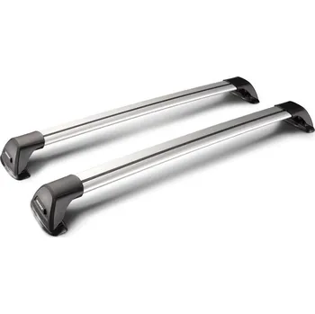 Auto-moto YAKIMA S26