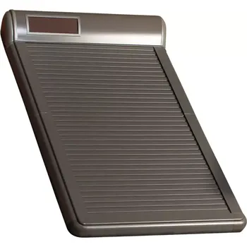 Roleta Elektrická venkovní roleta na střešní okno ARZ Solar 114x140 FAKRO