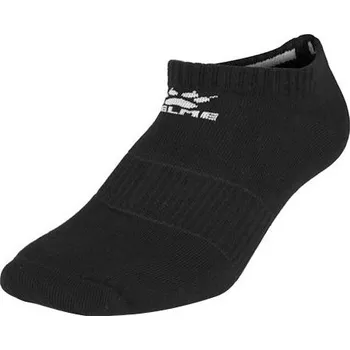 Pánské ponožky Ponožky Kelme Classic - Classic, 3 páry - 3327329