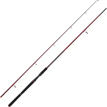 Rybářský prut Prut Penn Squadron III Pilk Spinning Rod 2,70m 80-120g