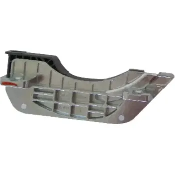 Příslušenství k oknu Pravý pant na rám pro PVC okna FAKRO