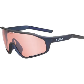 Sluneční brýle Bollé Shifter Phantom Matte Crystal Navy sluneční brýle