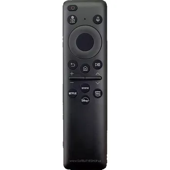 Samsung BN59-01432J náhradní dálkový ovladač