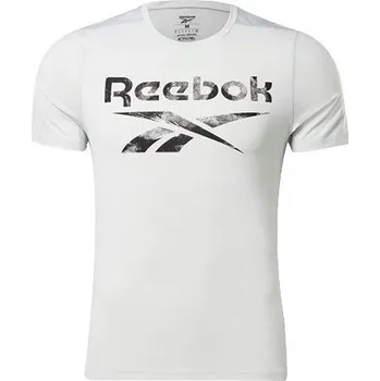 Triko Reebok Workout AC Graphic - Workout AC Graphic