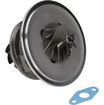 Turbodmychadlo Skupina trupu, turbodmychadlo KAMOKA 8604233