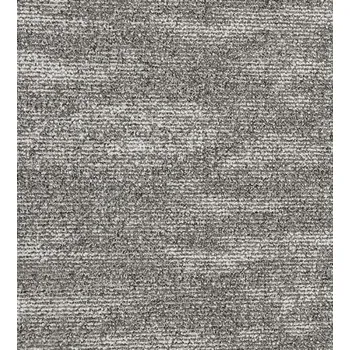 Koberec Koberec Stone 38790, šíře 366 cm