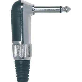 Příslušenství ke zvukové technice Proel S2RCS